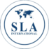 SLA International