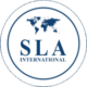 SLA International
