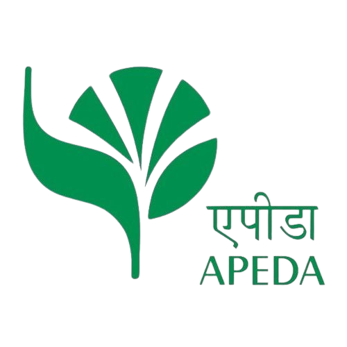 apeda_logo-removebg
