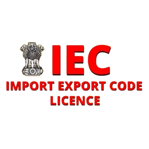 iec