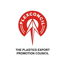 plex_logo-removebg