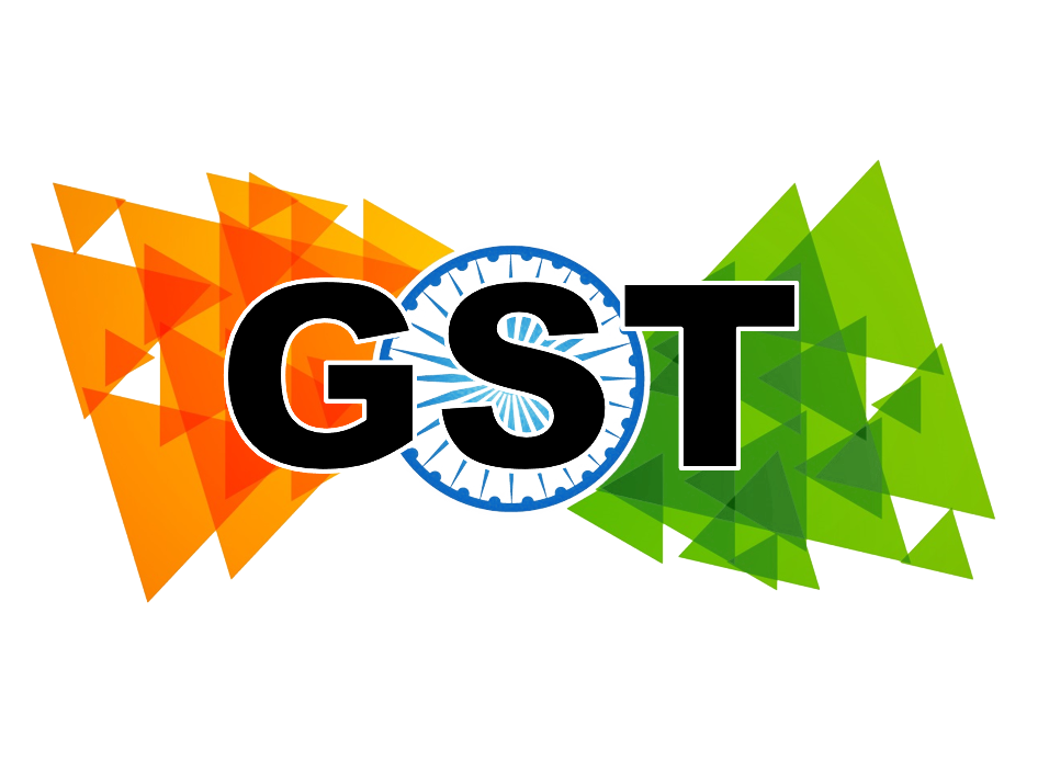 GST-LOGO