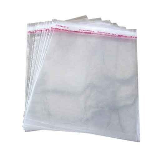 BOPP Bags product photo