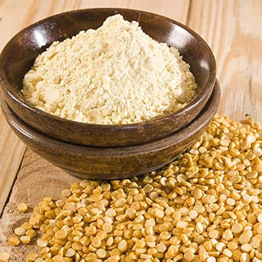 Chickpeas Flour product photo