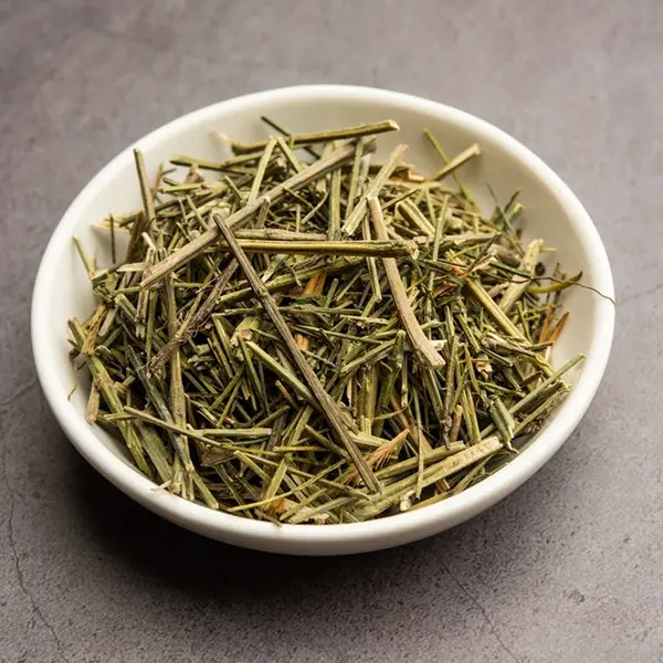 Chirayta product photo