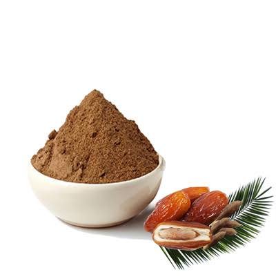 Dates Seeds Powder product photo