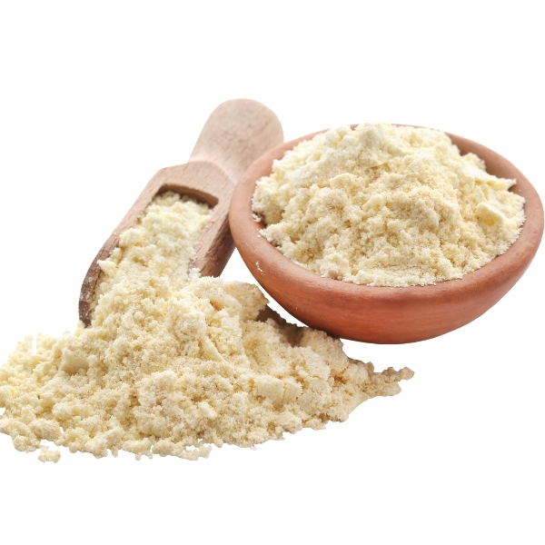 Jackfruit Seeds Powder product photo