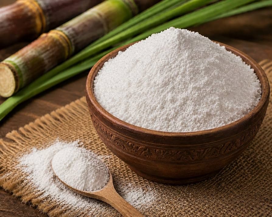 Sugar Powder product photo