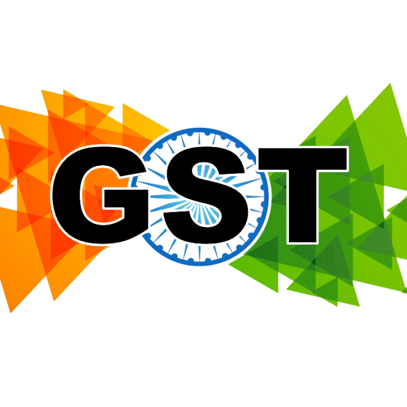GST-LOGO