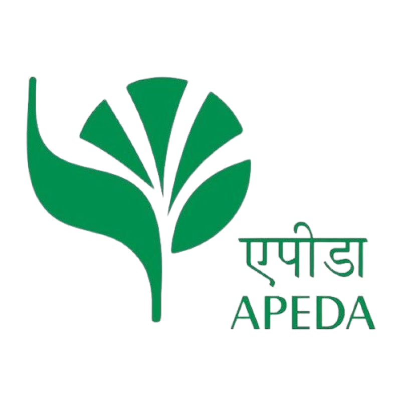 apeda_logo-removebg