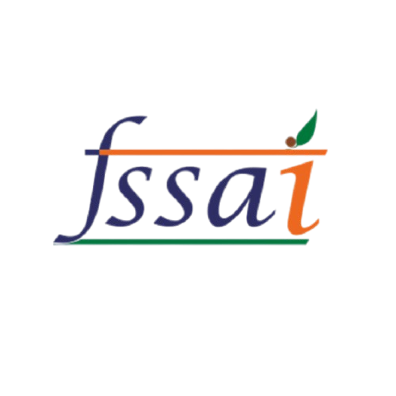fssai