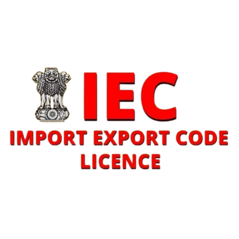 iec